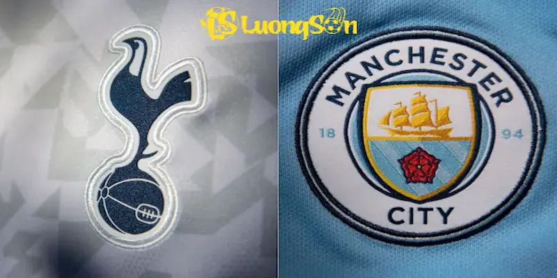 Tottenham Vs Man City 02:30 27/2: Gà Trống Lại Gáy Vang? 1 Tottenham Vs Man City 02:30 27/2: Gà Trống Lại Gáy Vang?