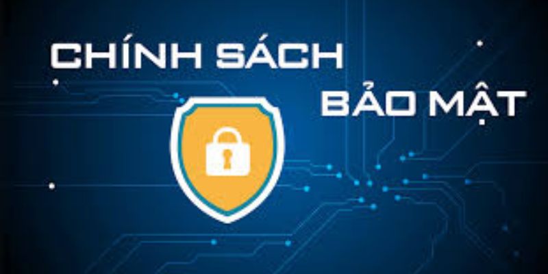 Giới thiệu về chính sách bảo mật của Lương Sơn TV