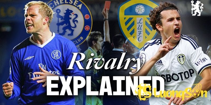 Phân tích đội hình, chiến thuật chuẩn bị cho trận Chelsea đấu với Leeds United