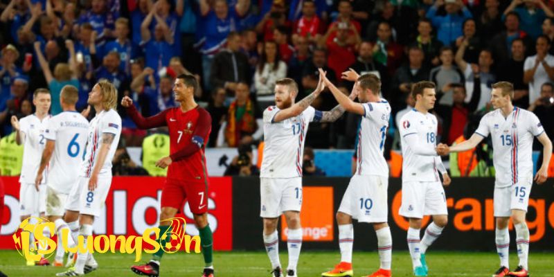 Biến động nhân sự, đội hình dự kiến giữa Mexico vs Bồ Đào Nha